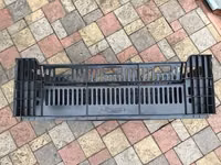 Lazi din plastic Olandeze — foto 3
