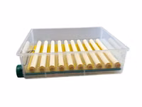 Incubator de ouă ECO Profi C-70 Direct de la Producator !! — फ़ोटो 5