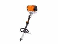 Комбинированные системы Stihl — Бельцы и Сороки — foto 2