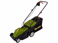 Masina Electrica De Tuns Iarba Procraft Nm1800 - dy - livrare/achitare in 4rate la 0% / agroteh — Foto 1