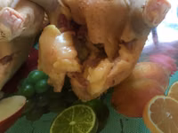 Taiem Cucos de casa la comanda — 4-rasm