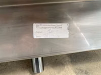 Inox 400€ — 2-rasm
