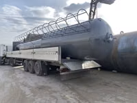 Turn de apă / instalare/ diferite volume / водонапорные башни — foto 3