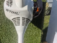 Stihl — foto 2