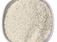 Монокальцийфосфат / Monocalcium phosphate — foto 1