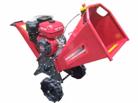 Tocator De Crengi Pe Benzina Weima Wms306 - c4 - livrare/achitare in 4rate/agrotop — foto 2