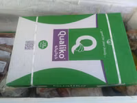 Куриные окорочка с бесплатной доставкой. Viber WhatsApp Telegram. — الصورة 4