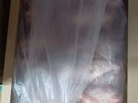 Шея свиная — Foto 2