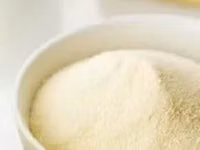 Молочные белки promilk — foto 2