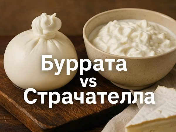 Принмаем заказы на изготовления итальянских сыров по итальянской