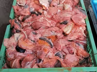 Закупаем субпродукты, рубец, фарш. Говядина, баранина, конина, птица. Для кормления собак. Viber. — foto 4