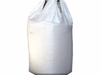 Vindem saci tip big-bag 1*1*2m, cu 2 și cu 4 torți. Продаём биг-бэги 1*1*2м, 2-х и 4-х стропные. — फ़ोटो 2