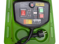 Tocătoare De Crengi Procraft Psl2800 - e9 - livrare / credit / agroteh — फ़ोटो 4