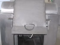 Блокорезка ИМБ-2300 — foto 2