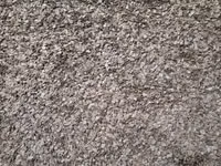 Macuc макух жмых — foto 2
