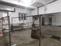Согым на продажу — foto 7