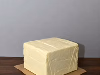 Масло сливочное 82,5% — 照片 2