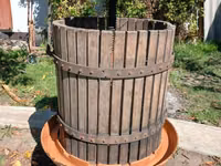 Se vinde Teasc 250 -300 kg — photo 2