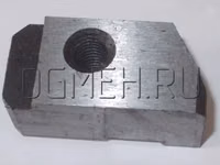 Ножи — Foto 1
