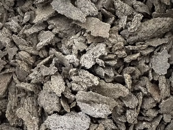 Măcuc presat la rece 5,50 lei kg pus în saci 35 kg