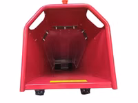 Tocator De Crengi Pe Benzina Weima Wms306 - c4 - livrare/achitare in 4rate/agrotop — foto 5