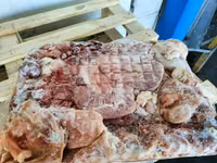 Желудок  свиной от производителя нейма — 照片 3