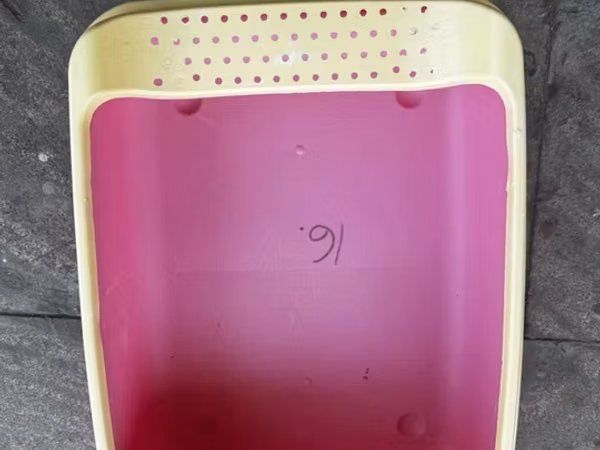 Hamisi yeni kimidir az istifadə olunub bu qiymet Hamısını qiymətlidir