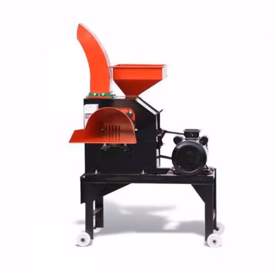 Tocator MS-400-24
