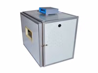 Инкубатор для яиц Des Champs DZO-300 — 2-rasm