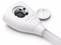 pH metre pentru lichide și sol Hanna - Made in Europe - Mega precizie! — photo 4
