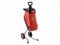 Tocator de crengi electric AGM AS 2520 / Credit în 10 rate! / Livrare / Garantie — foto 1