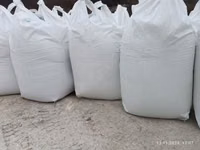 Мел сыромолотый для подкормки животный и птиц ММЖП-3 — сүрөт 2
