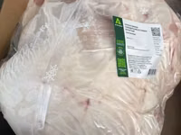 Грудинка ивр н.ш. агроэко — photo 4