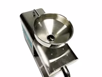Presa De Ulei Automata Demetra Dm-820 - ah - livrare/achitare in 4rate la 0% / agroteh — foto 3