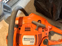 Husqvarna — الصورة 3