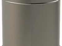 Бочка для хранения Inox plus Zig 30 LT/Q90 (Inox) — foto 1