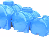Bidoane, rezervoare de apa, canistre, stropitori, umerase, бидоны, резервуары для воды, канистры — फ़ोटो 1