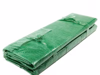 Pelicula Pentru Sera 10X3X2 M - sg - livrare/achitare in 4rate la 0% / agroteh — сүрөт 1