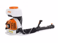 Опрыскиватели и мотопомпы Stihl для хозяйства — Бельцы и Сороки — photo 2