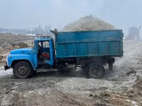 Жом жом жом 10-11 тонн
С доставкой по Чуйской области — photo 1