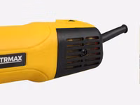 Триммер для овец RTRMAX RTM923 H6 — photo 4
