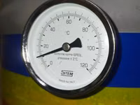 ,,АвтоКлаB,, + КеГ (ёмкость) для Вина как Шампанское +Сам. Аппарат — Foto 3