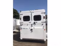 Trails West 2027 Manufacturing ROYALE PLUS 2 Horse Trailer — photo 2