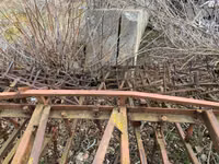 Продается сельхозтехника — photo 3
