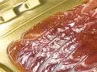 Машины для вакуумной упаковки со склада — foto 5
