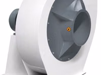 Separator curatator de cereale Vibro. — الصورة 2