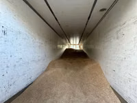 Grâu Furajer — foto 1