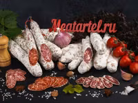 Прошутто с трюфелем оптом — foto 4