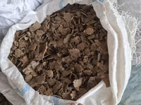 Семичка кунжола с — Foto 5