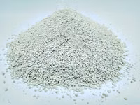 Монокальцийфосфат / Monocalcium phosphate — foto 2